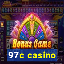 97c casino